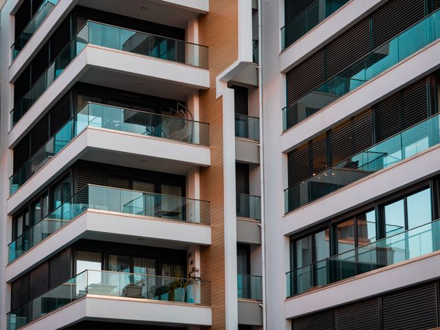 Renters Insurance Quotes Coverage