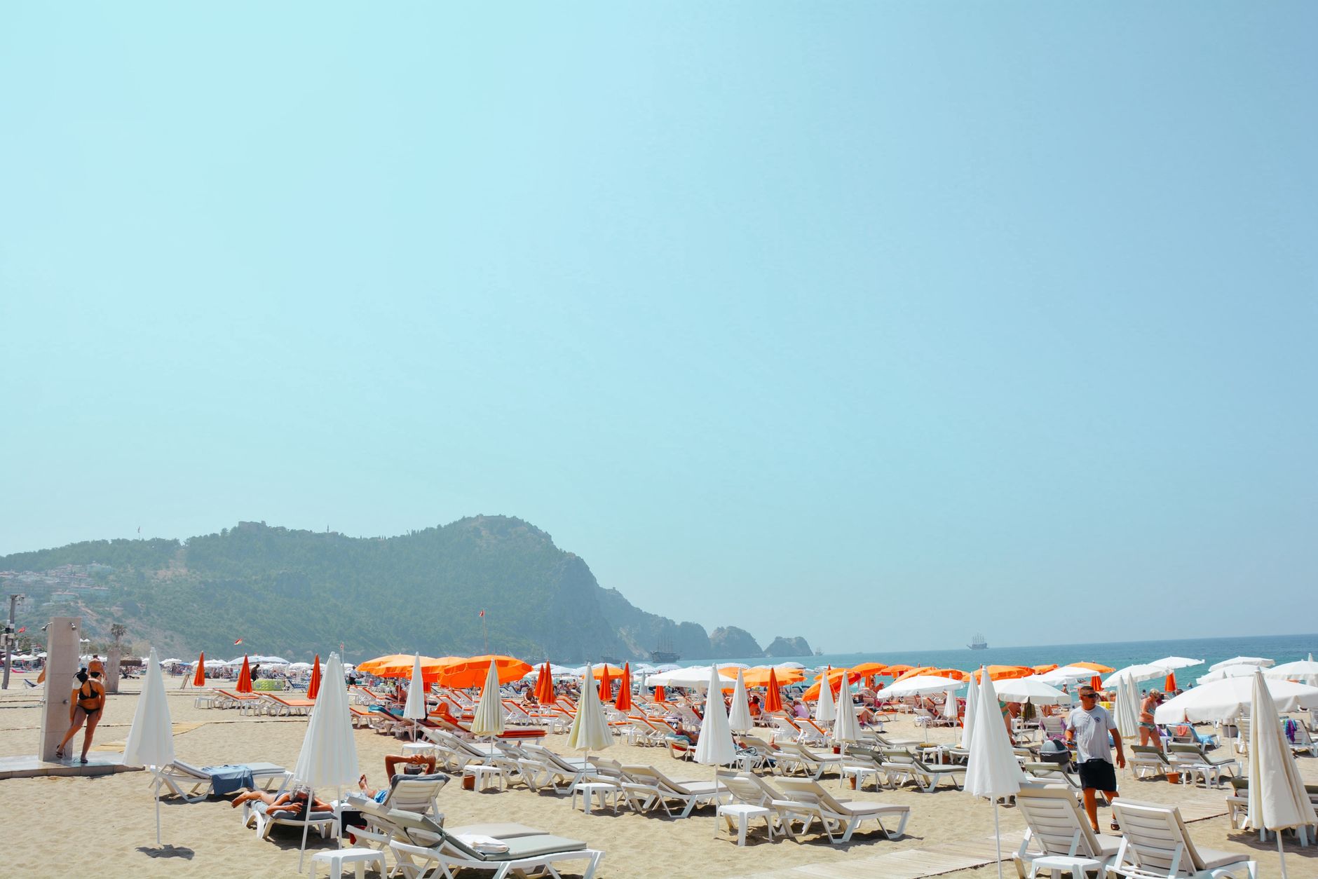 Belek