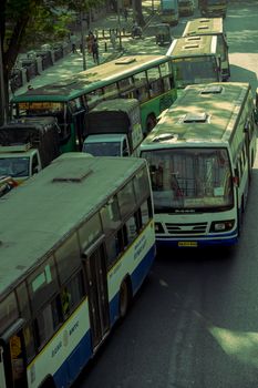 Image by Ravi Aarav