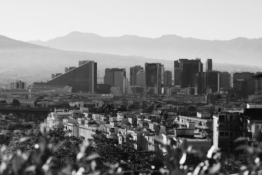 Naples, Italy photo 10