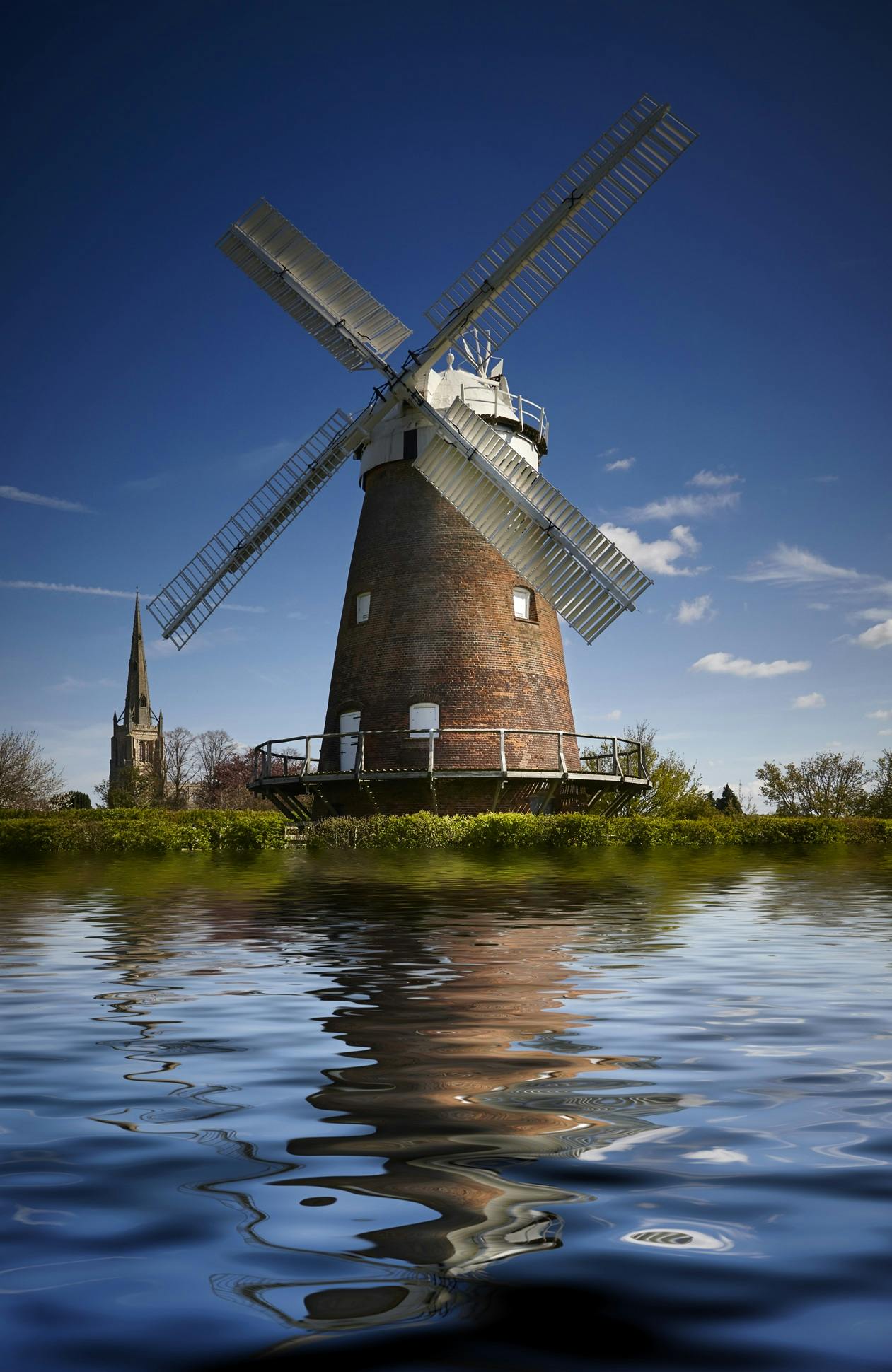 Mill Windmill Wing - Free photo on Pixabay - Pixabay