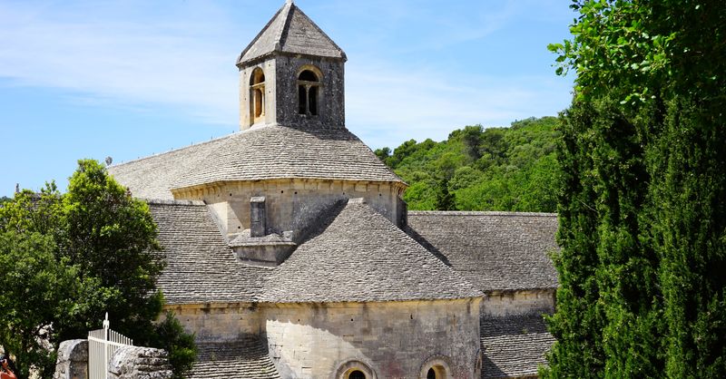 Vaucluse Maison à Vendre : Annonces 2026