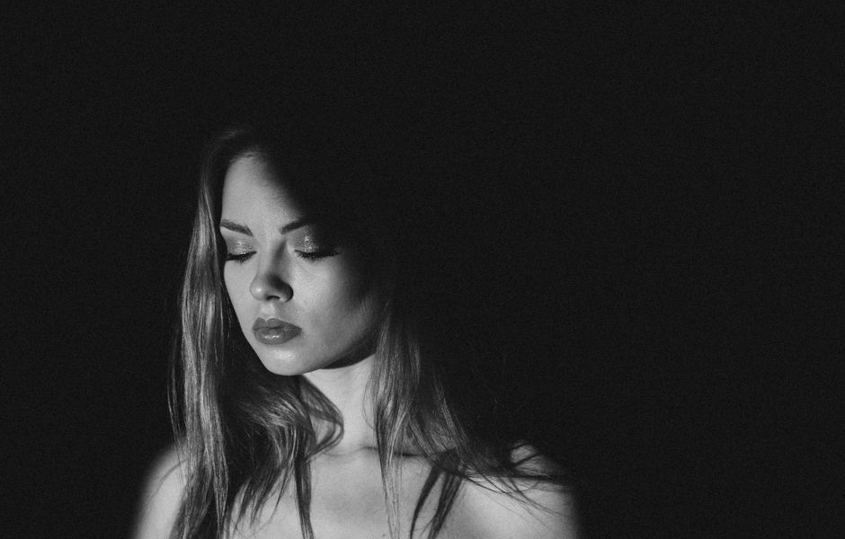 Swedish Body Rub in Lethbridge - Call Me