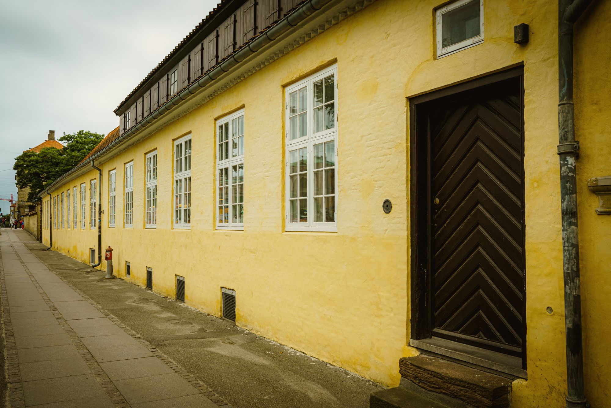 Køge