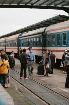 Image by Pew Nguyen