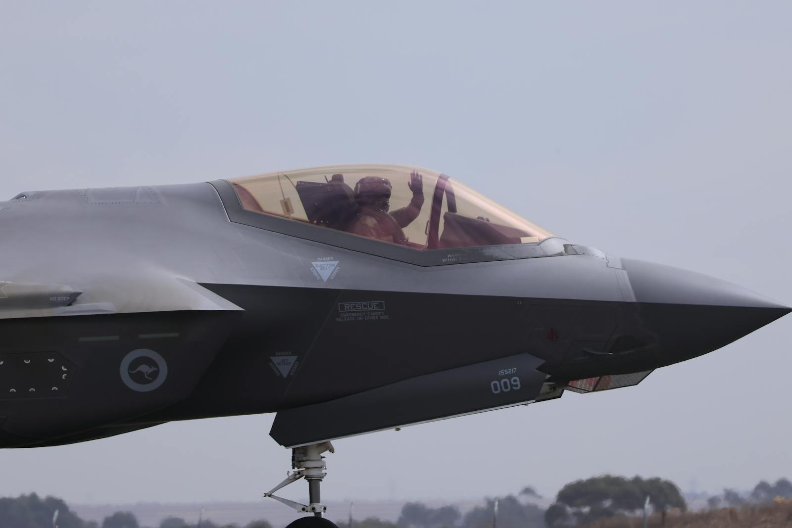 Royal Australian Air Force Photos, Download The BEST Free Royal