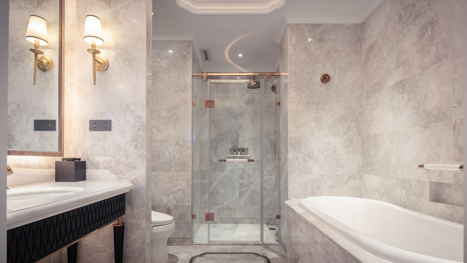 Bathroom Tiles Photos, Download The BEST Free Bathroom Tiles Stock ...