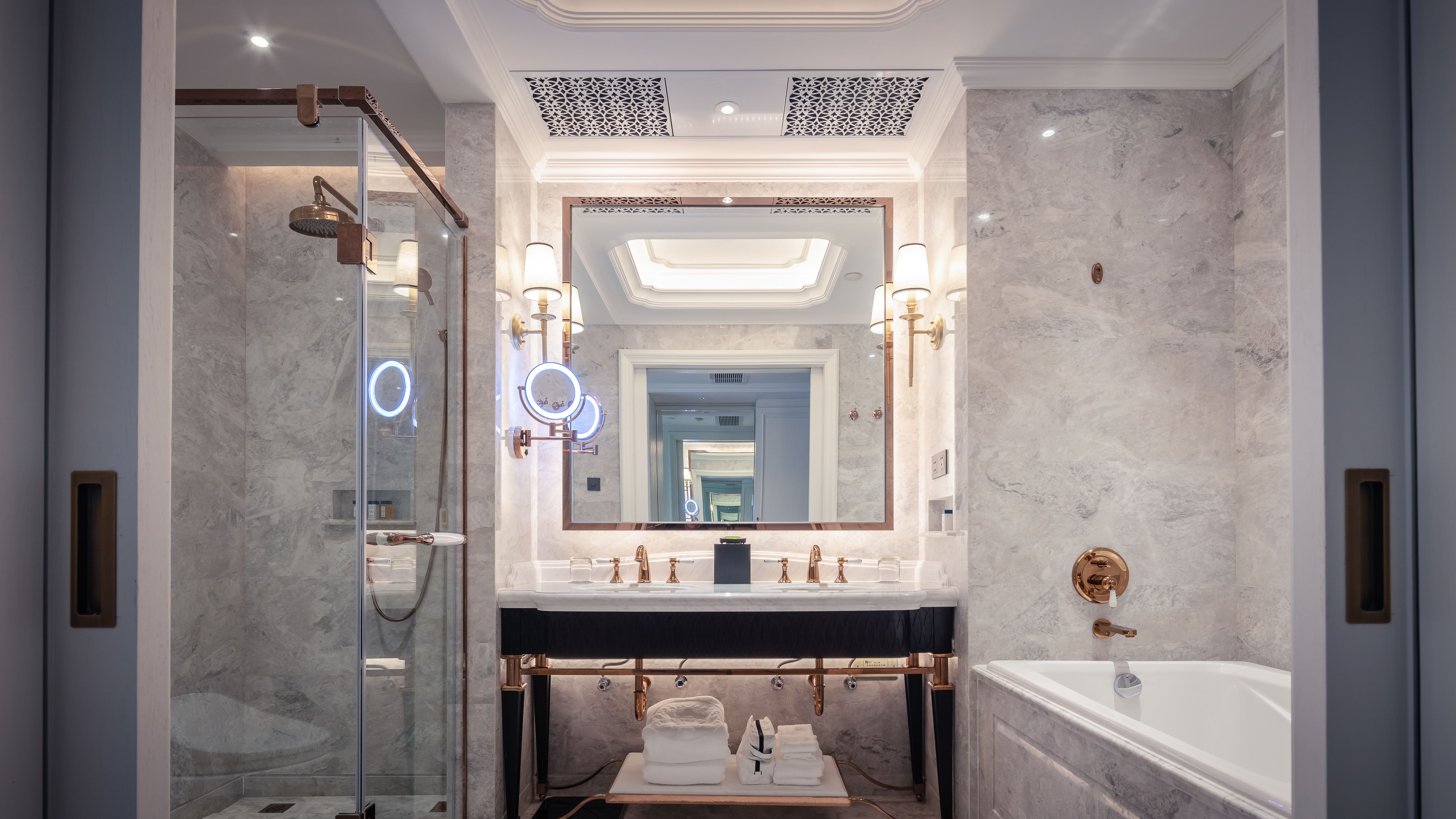 Bathroom Contractor Logos Photos, Download The BEST Free Bathroom Contractor Logos Stock Photos ...