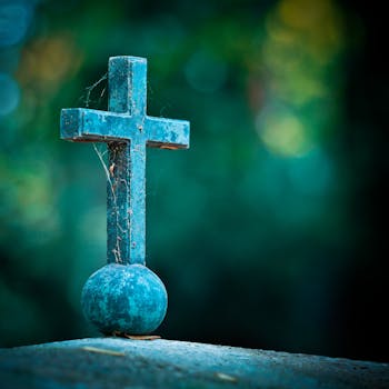250 interesting religious cross photos pexels free stock photos