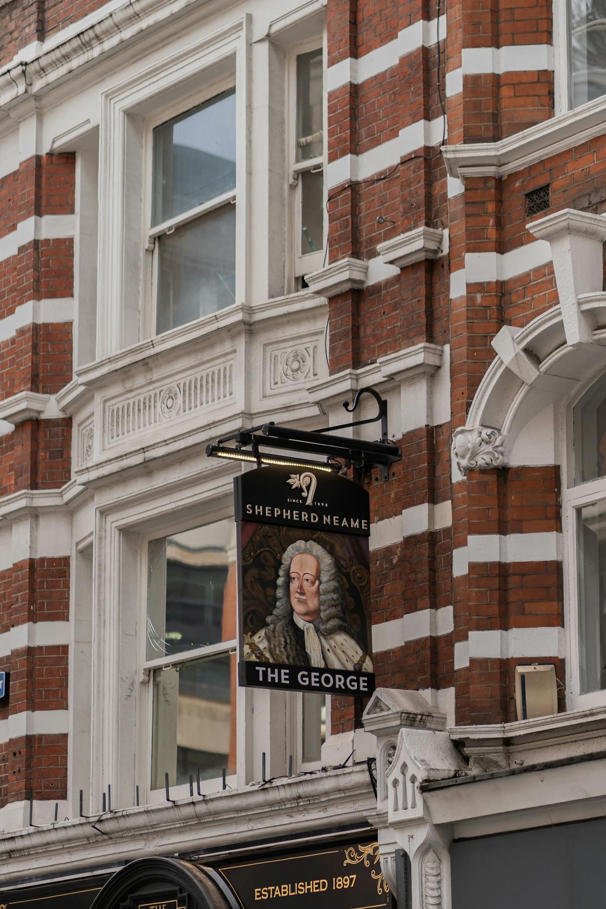 Old Pub Photos, Download The BEST Free Old Pub Stock Photos & HD Images