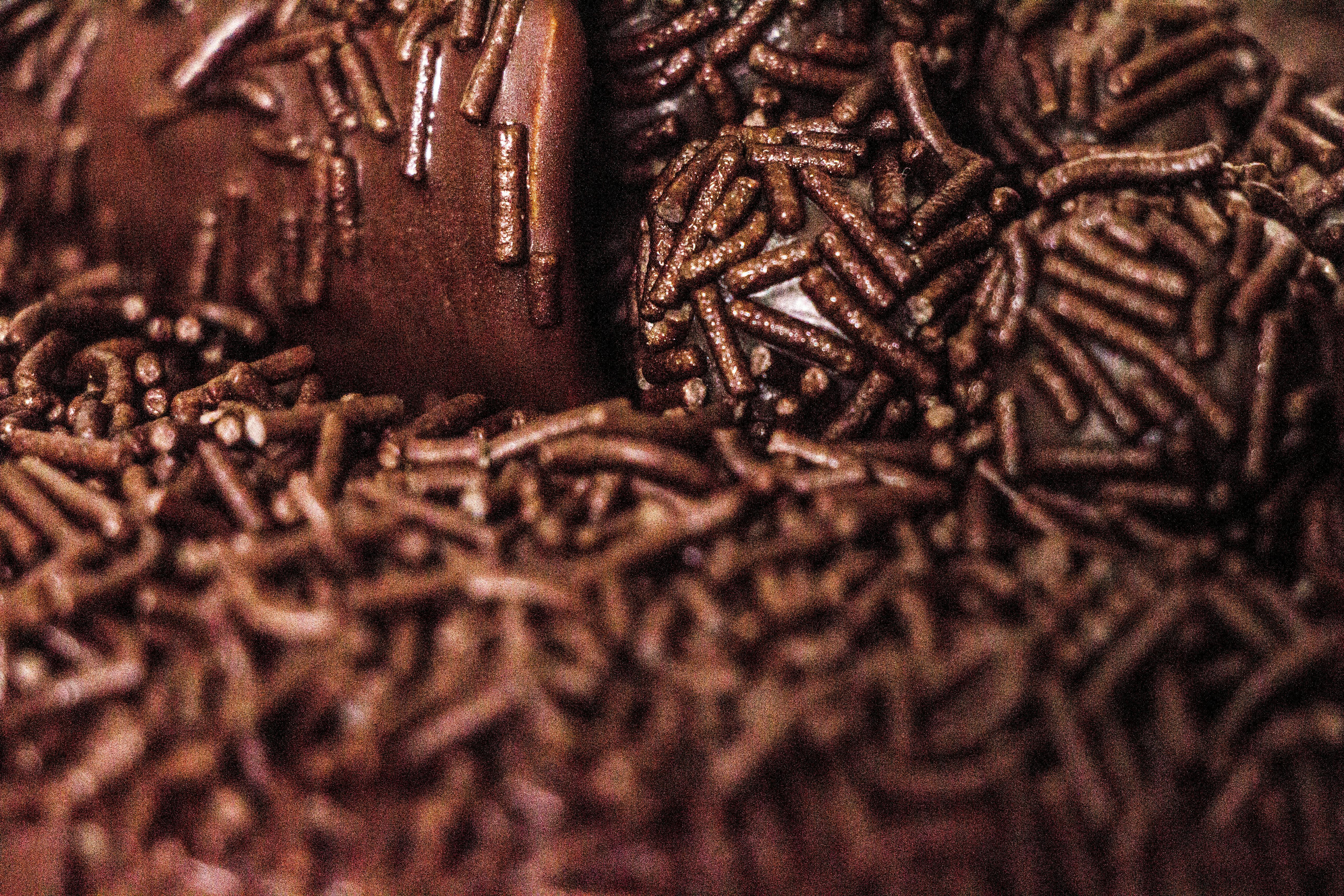 Yinuneronsty 25 Stuck Susses Basteln Mit Comic Zirkus Motiv