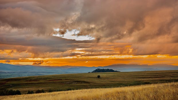 Cluj Napoca, Romania photo 10
