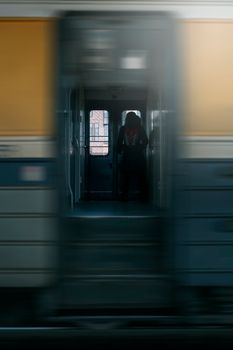 Image by Elina Volkova