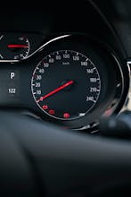 Estrategias de lectura rápida para desarrollo intelectual Estrategias de lectura rápida para desarrollo intelectual