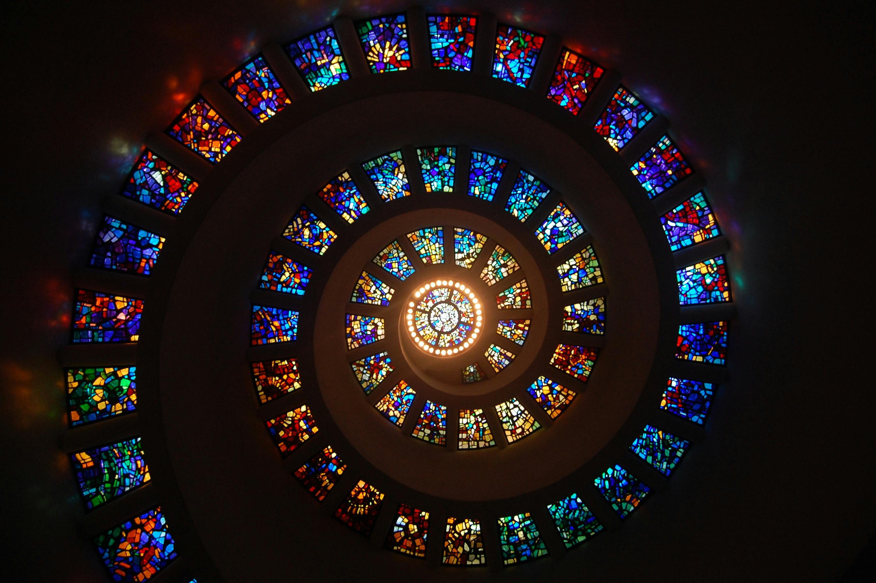 750 Stained Glass Pictures  Download Free Images on Unsplash