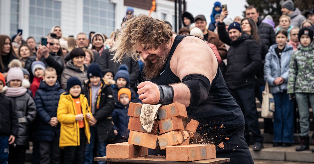 How Masculine Energy Actually Feels to a Woman