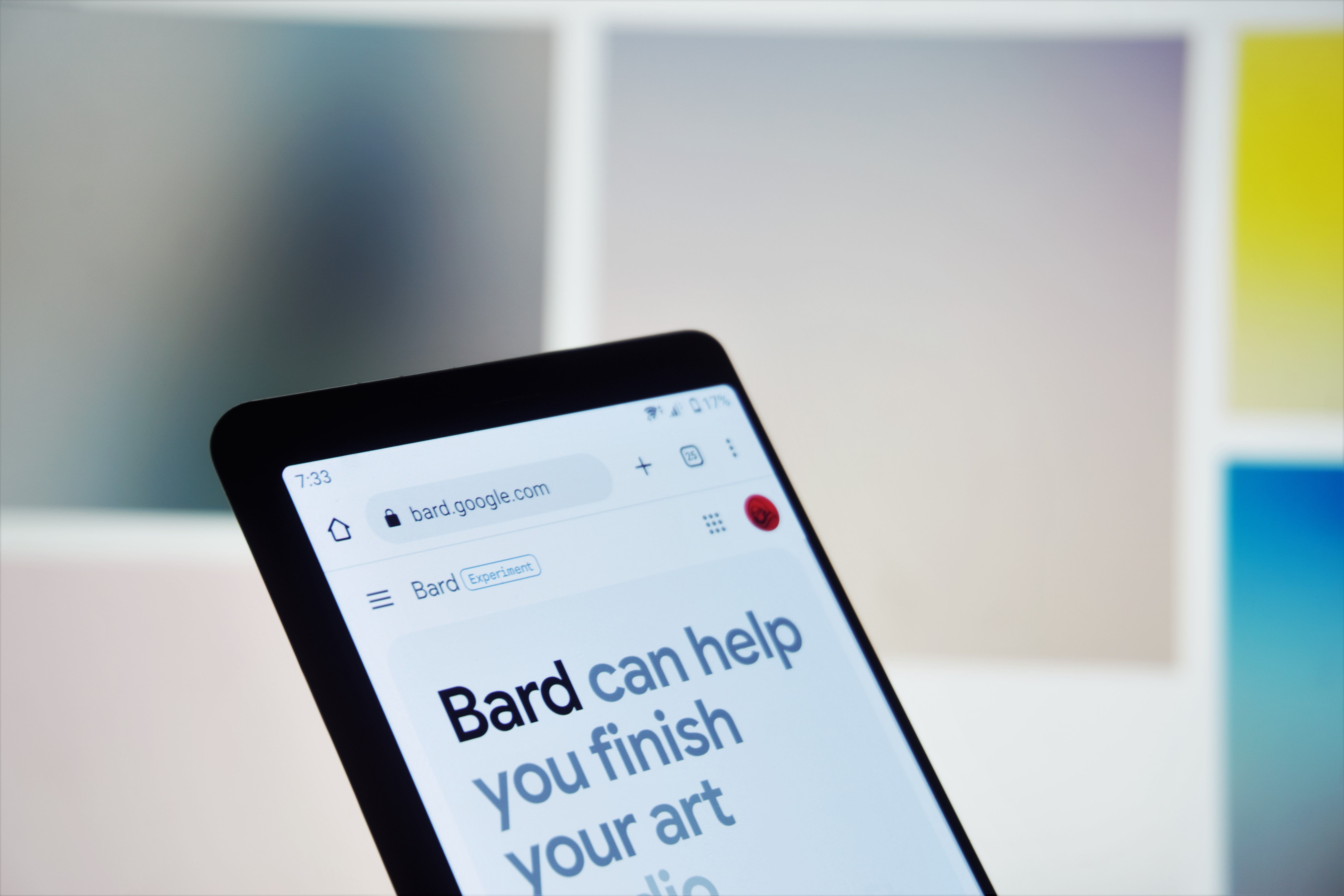 What is Google Bard: Helpful Answers and Limitations