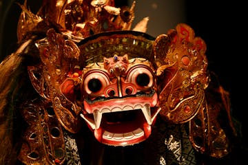 Thumbnail for article about the AI Technology