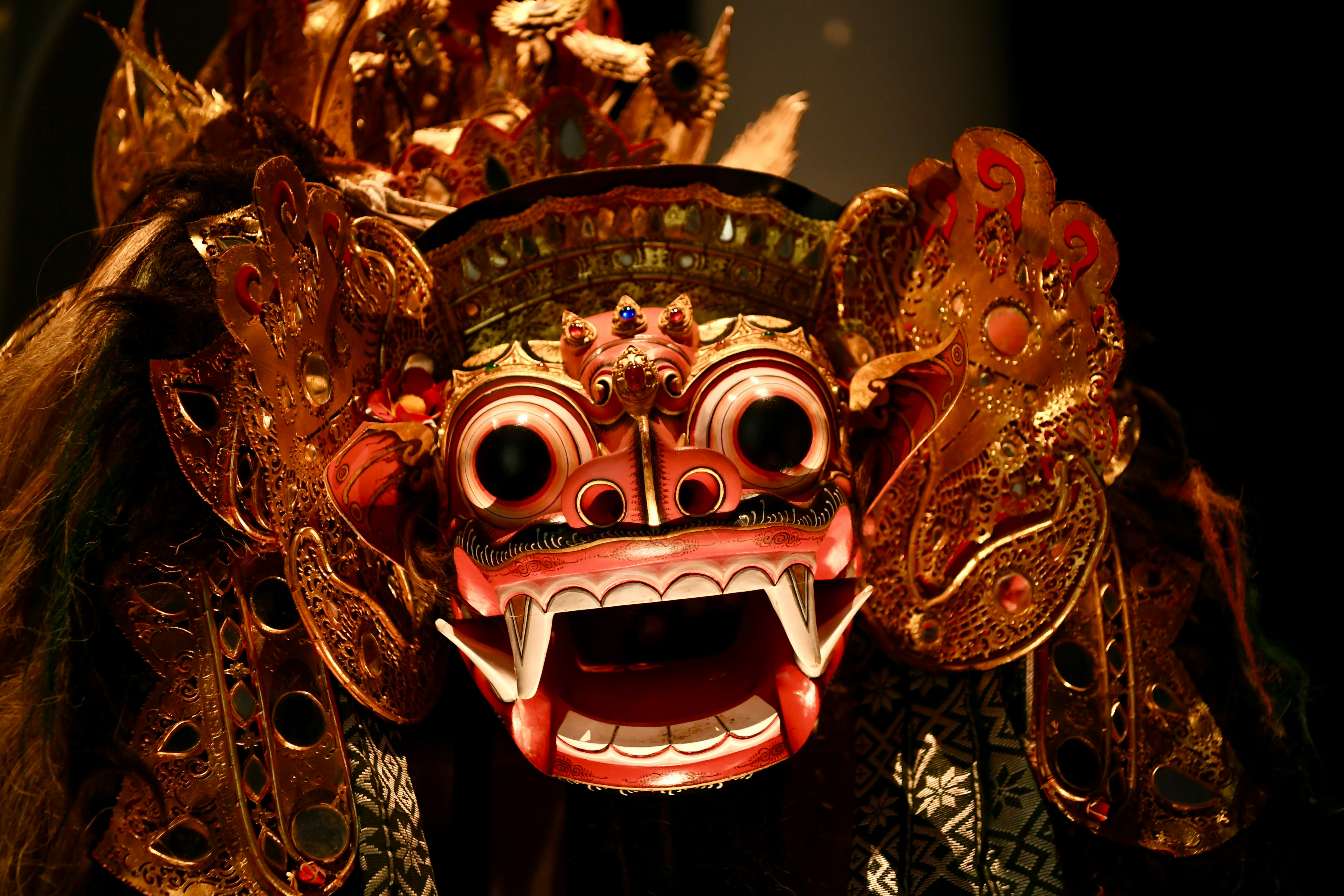 Horror videos photos download the best free horror videos stock photos