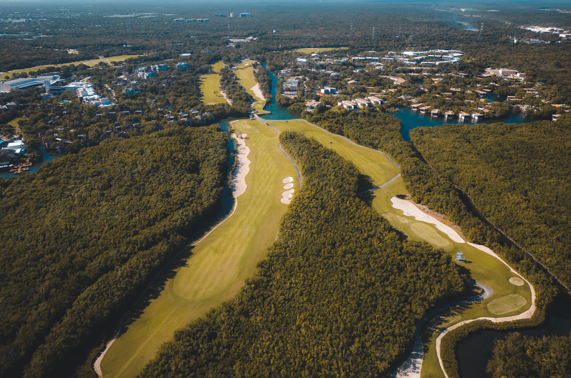 LIV Golf Paid $15 Million to Retain Executives Before Bankruptcy Filing
