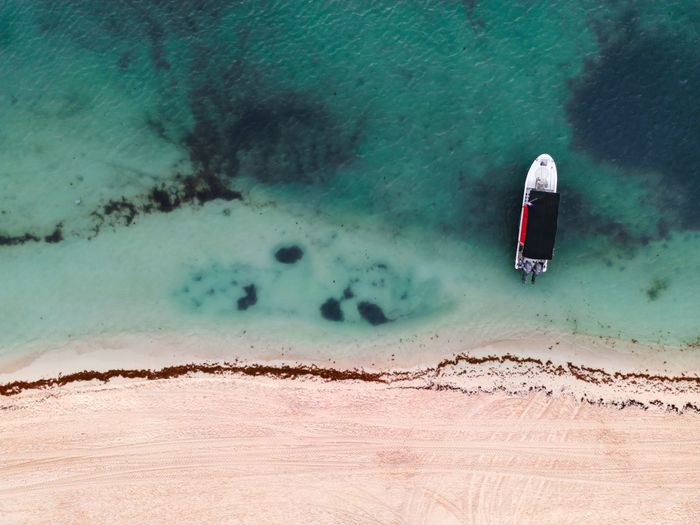How to Get to Bocas del Toro: Every Route Compared