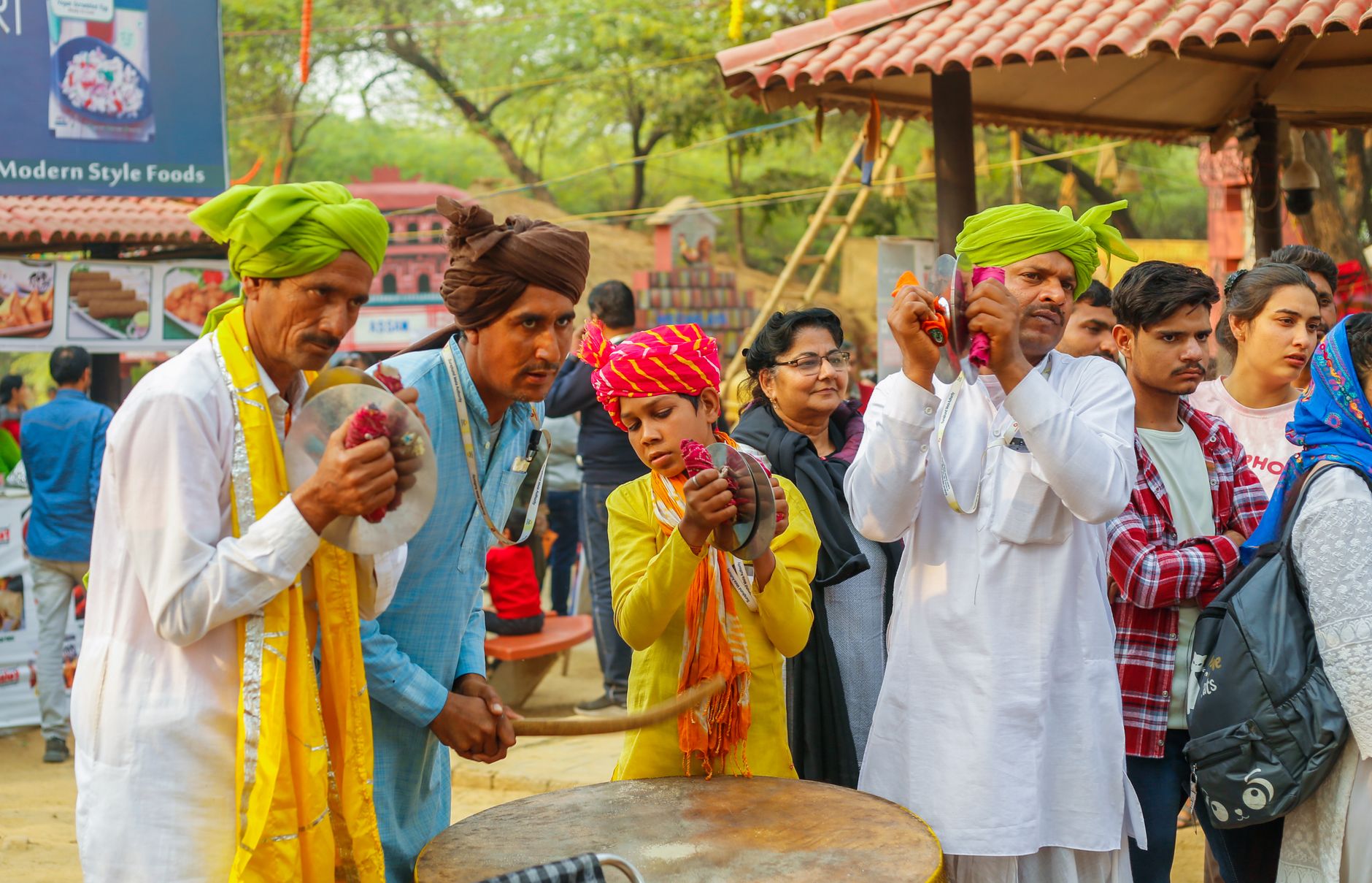 Golden Age Bollywood Songs Enter Public Domain: A Boon for Creators and Nostalgia Lovers