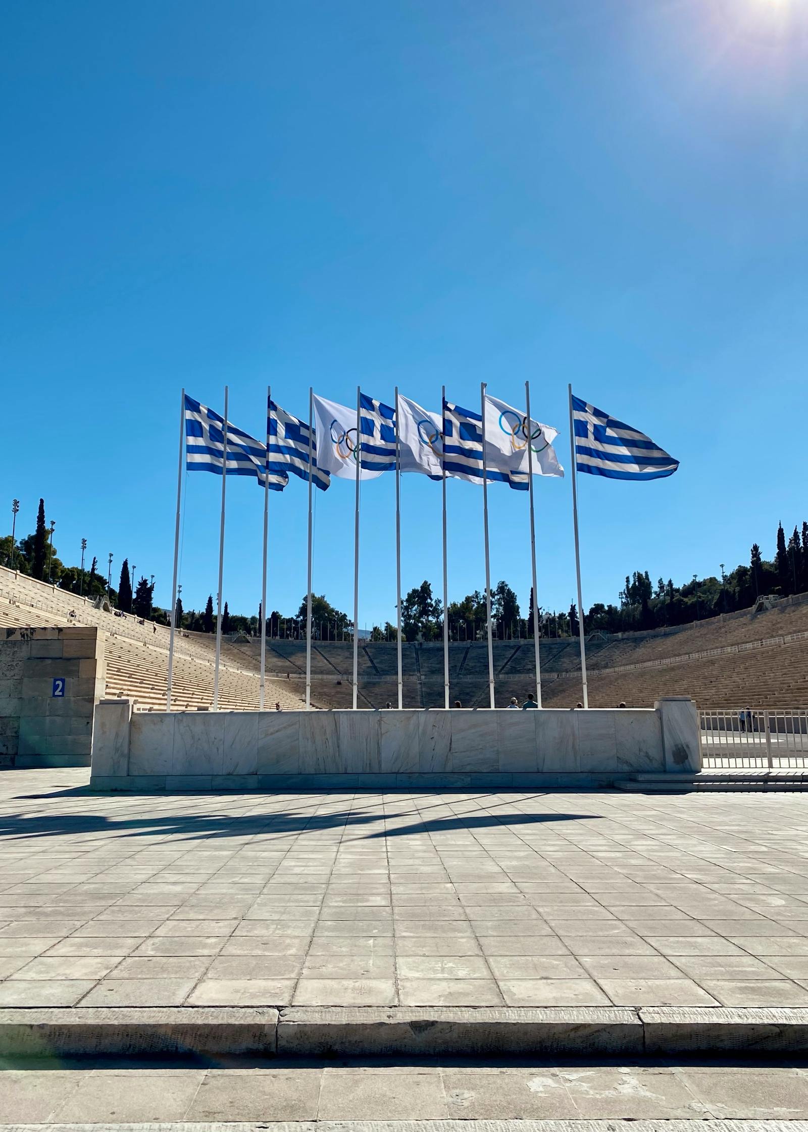 Greek Army Flag Photos, Download The BEST Free Greek Army Flag Stock ...