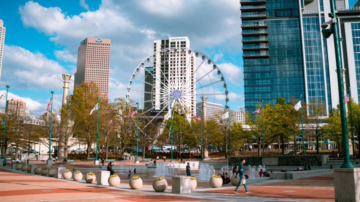 How to Enter Product Giveaways in Tulsa, Oklahoma Without Scams