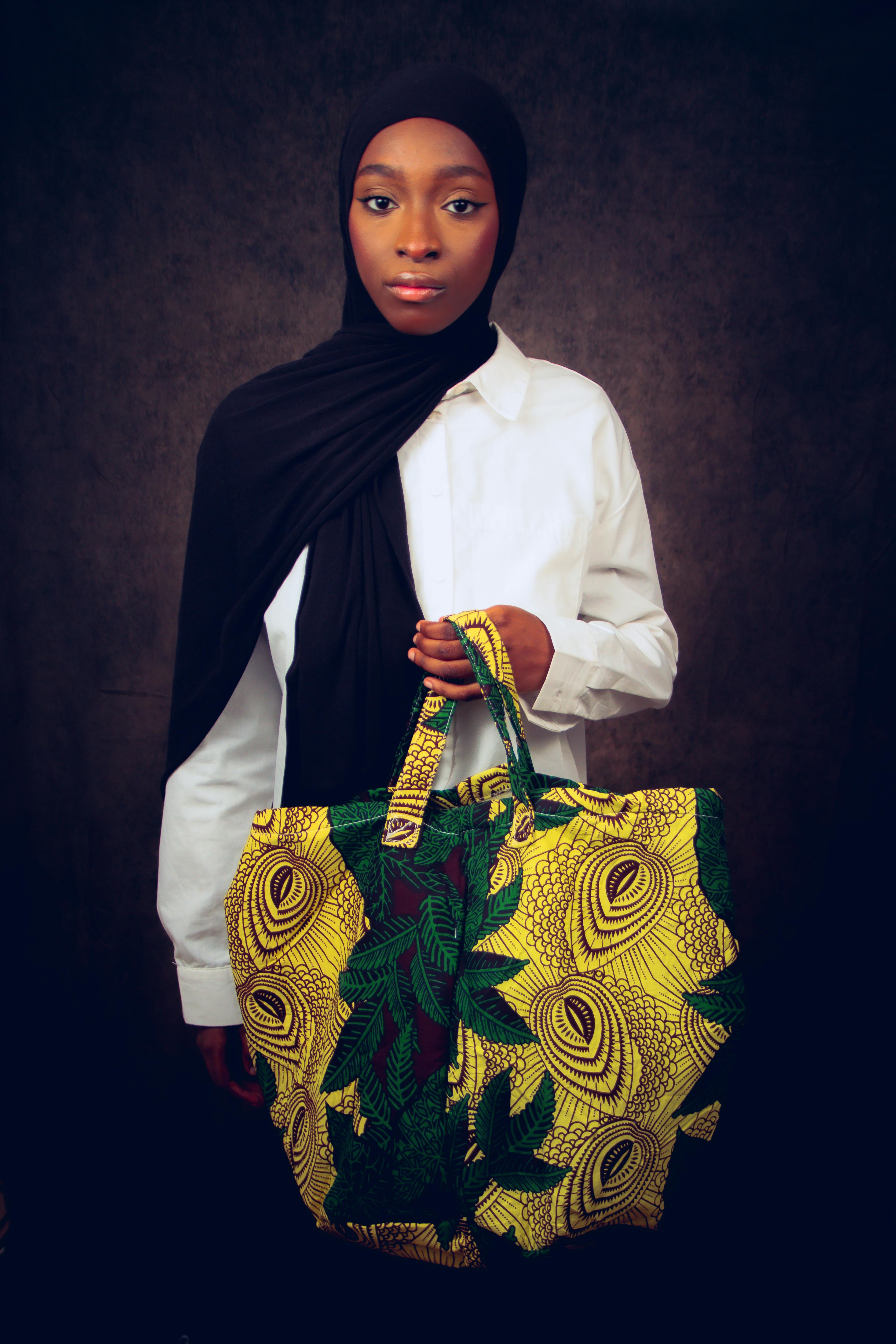 Gratuit Photos gratuites de à la mode, accessoire, accessoire de mode Photos