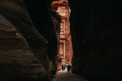 Petra