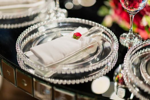 Free stock photo of beads, bride, celebration