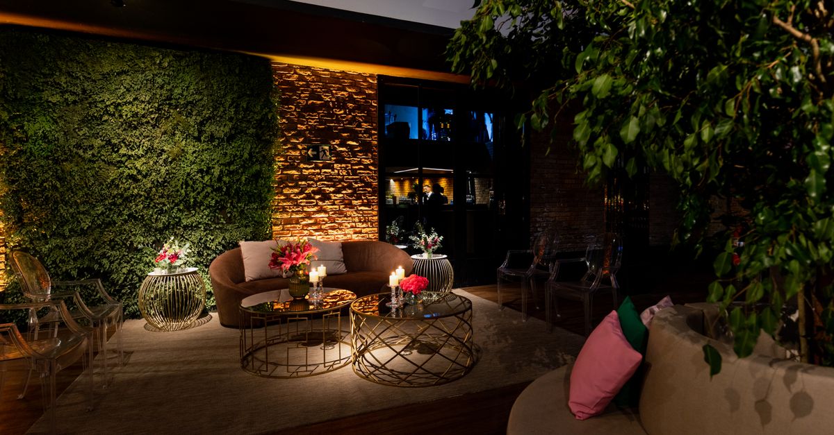 Comment Aménager un Coin Détente dans Votre Jardin