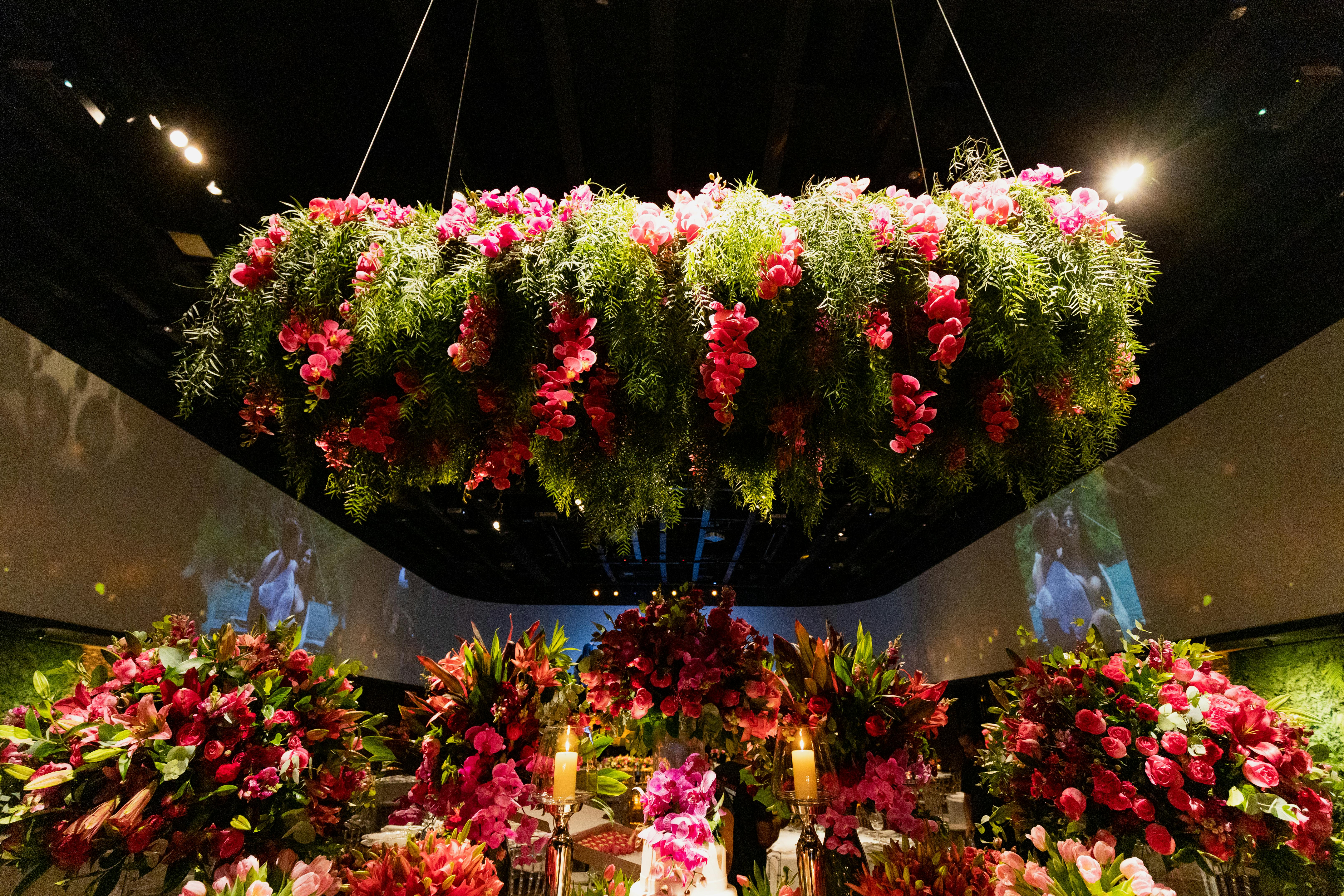 19 best floral arrangements and plants to gift this Mother’s Day - NBC News — Photo by Matheus Bertelli on Pexels