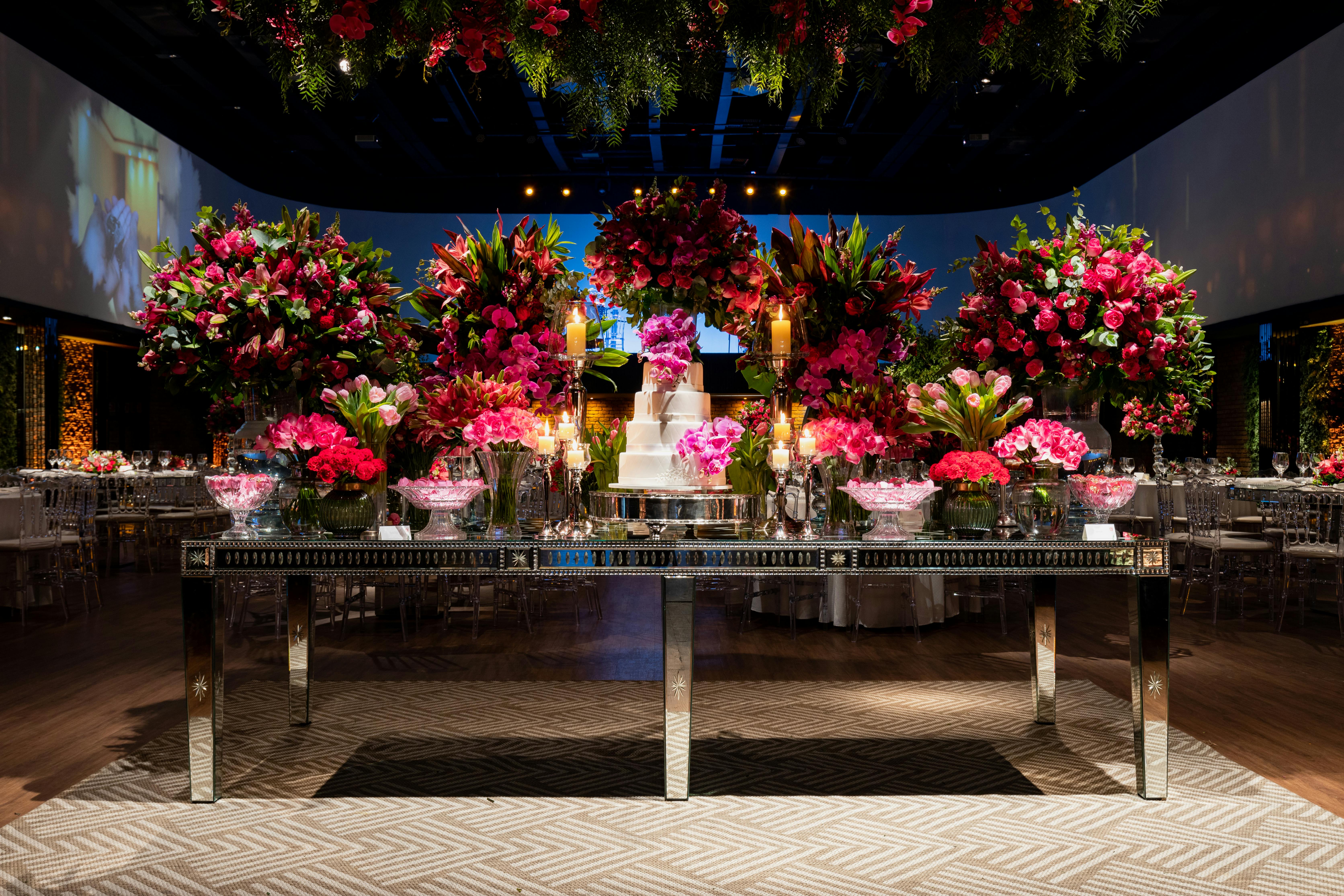 Kemudahan Hidup di Era Digital: Waktu Berharga untuk Momen Spesial dan Hadiah Penuh Makna Bersama Red Ribbon Gift!