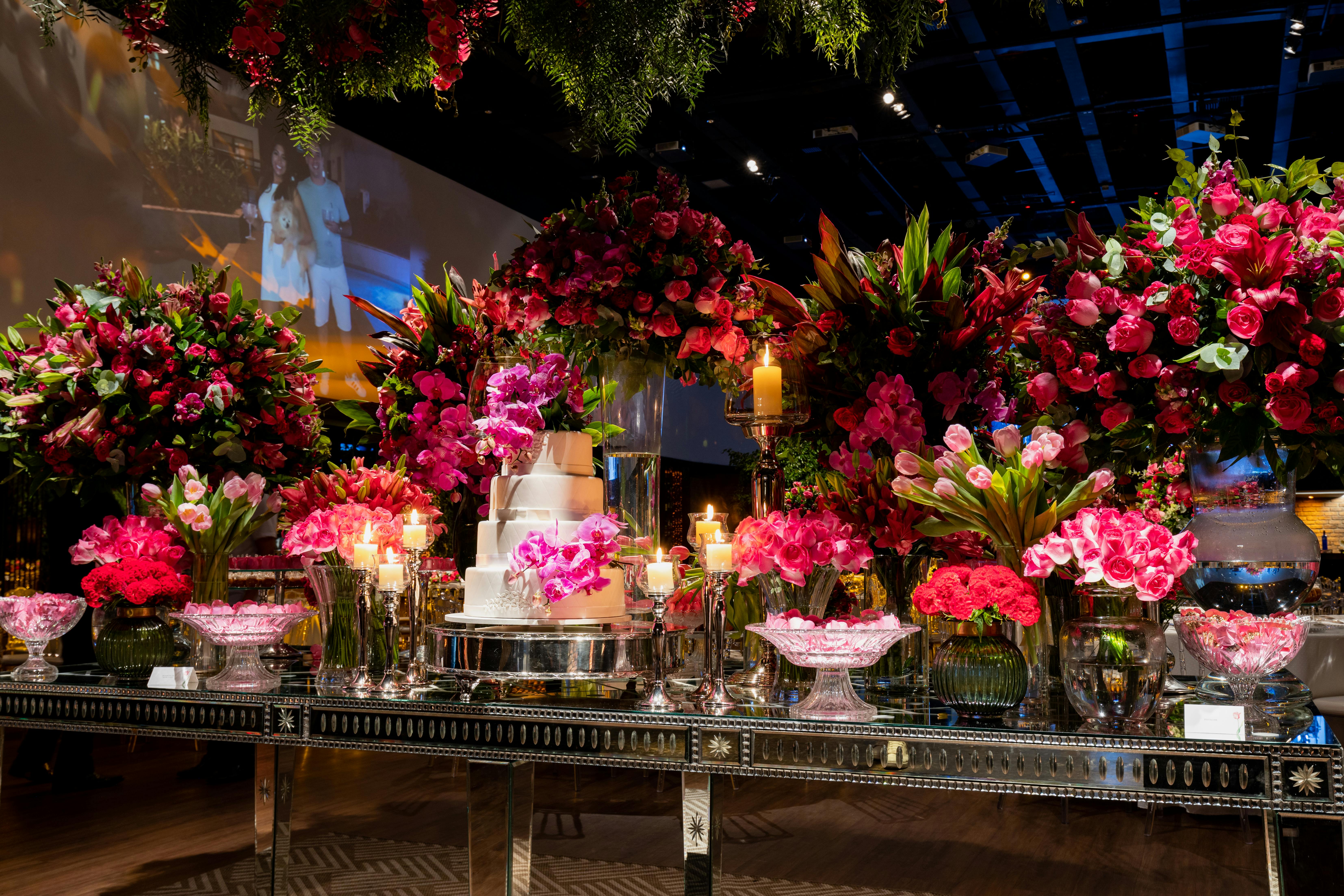wedding & events, wedding events, wedding events list, wedding events jobs, wedding planner best, wedding events indian, mine