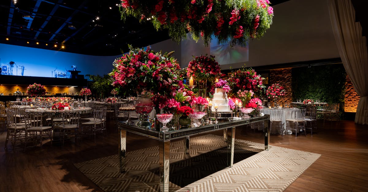 Memberi dari Hati: Mengapa Hadiah Fisik Tetap Tak Ternilai di Era Digital?