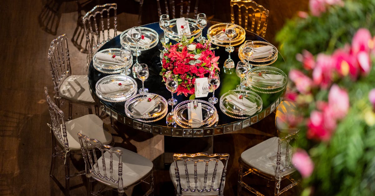 Souvenir: Lebih dari Hadiah Biasa, Kunci Menginspirasi Perubahan Positif dalam Setiap Acara!