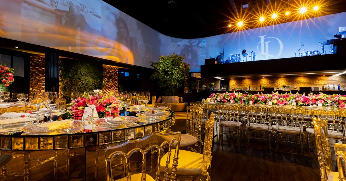 The 10 Best Wedding Planning Apps for 2026