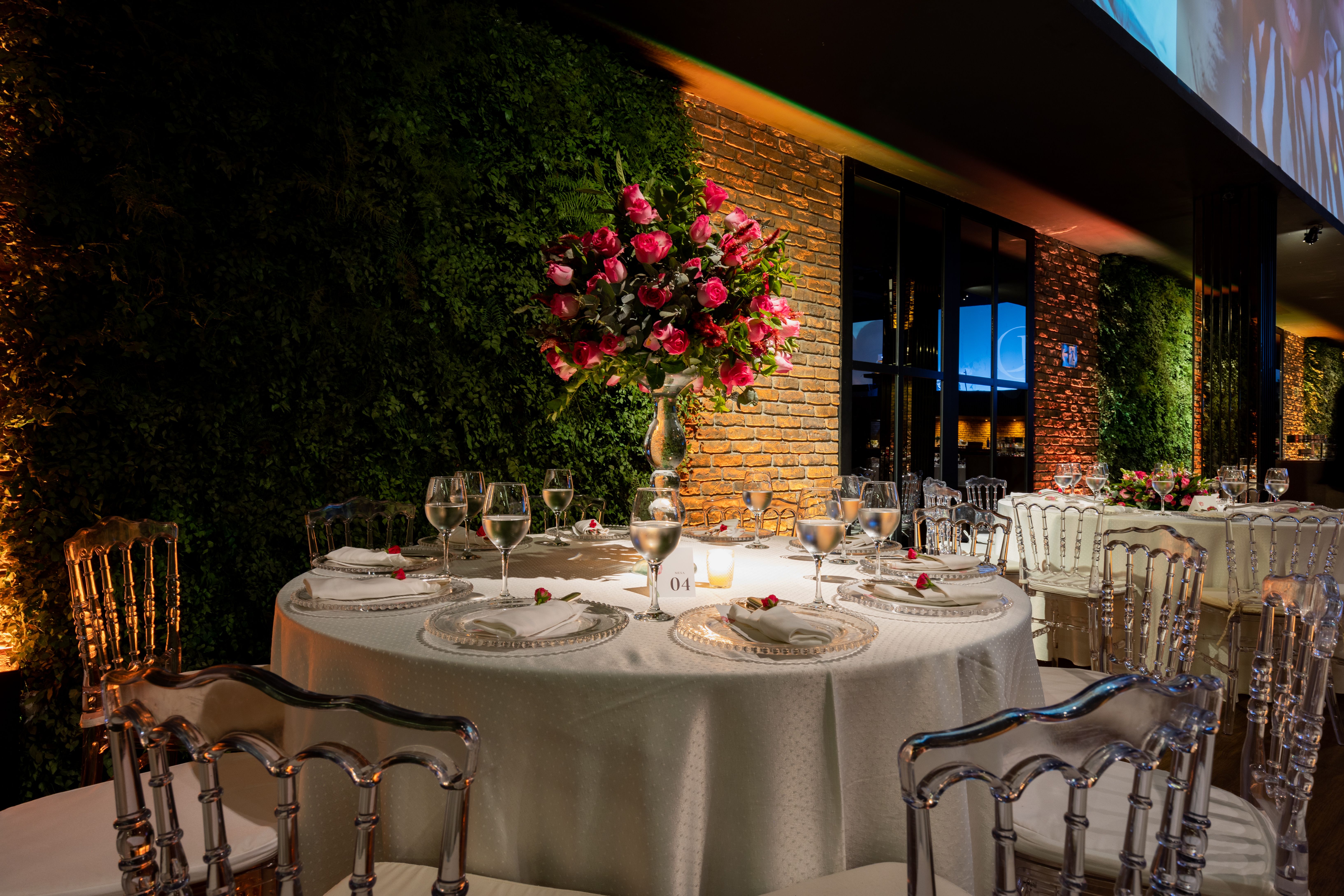 The Best Wedding &amp; Event Venues in the Capital Region, According to Locals — Photo by Matheus Bertelli on Pexels
