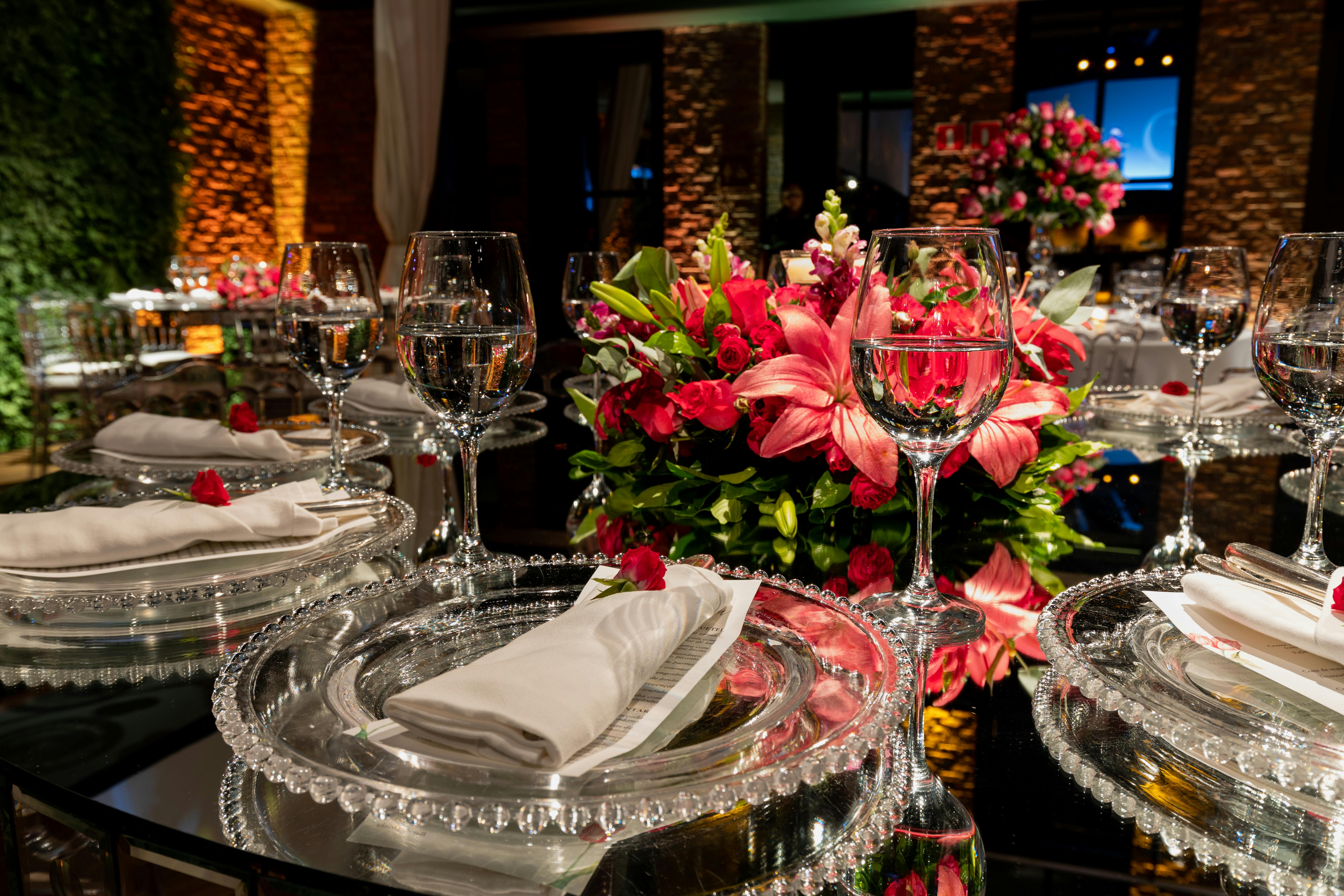 Avarii și întreruperi furnizare apă – 6 noiembrie 2025