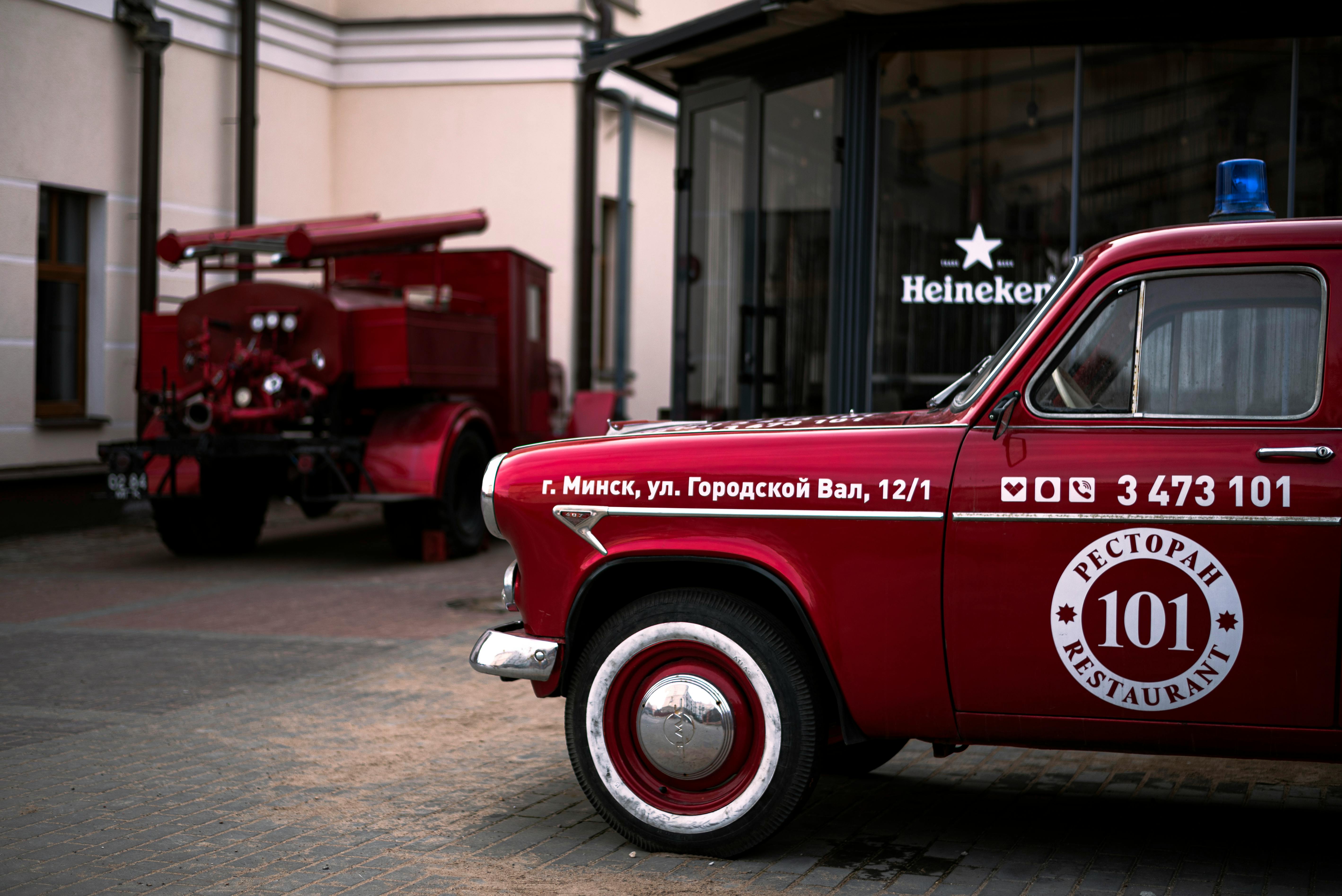 10 Surefire Ways To Cut Down On Your Grocery Bill