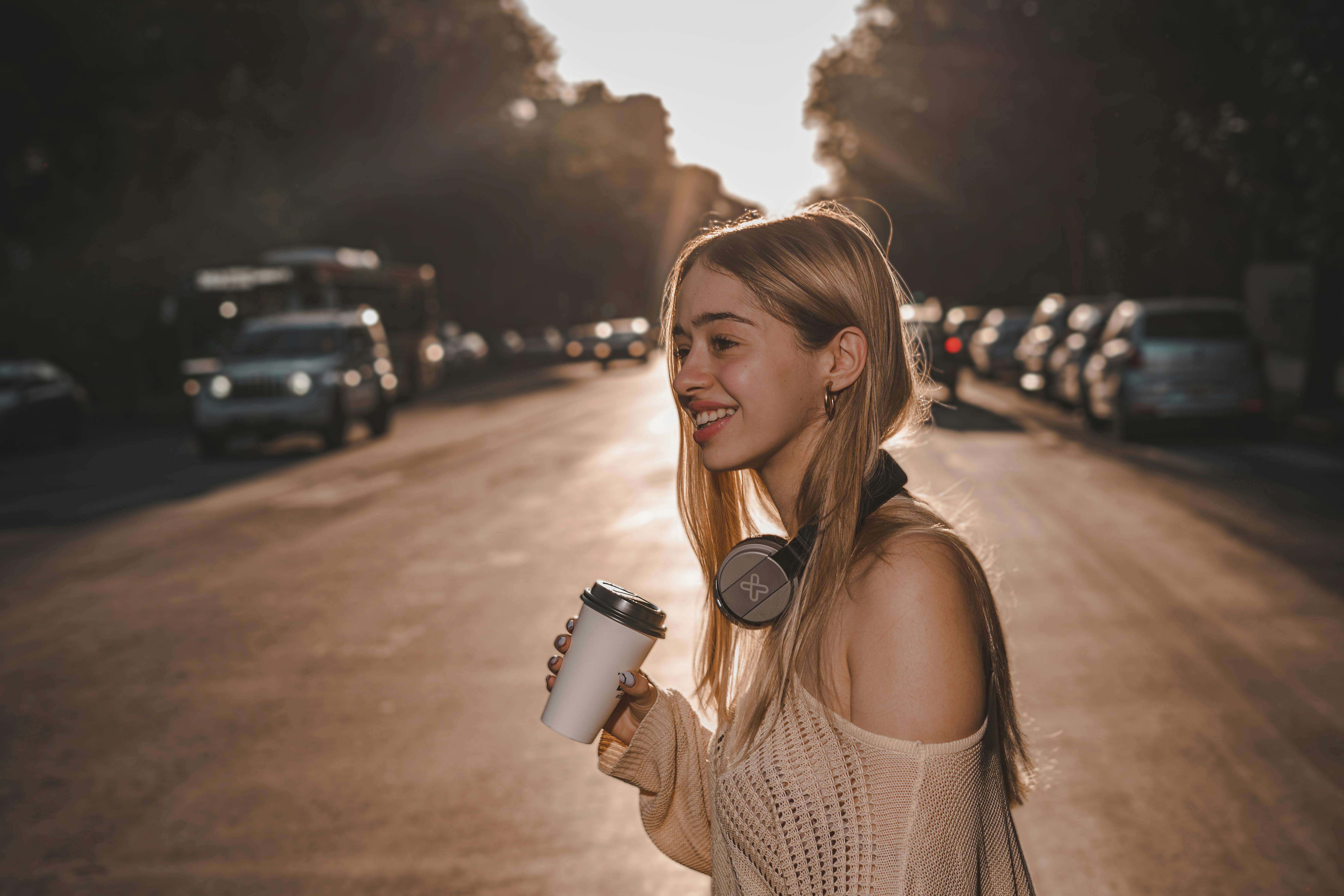 Kostnadsfria Kostnadsfri bild av äkta, avslappnad, avslappning Stock foto
