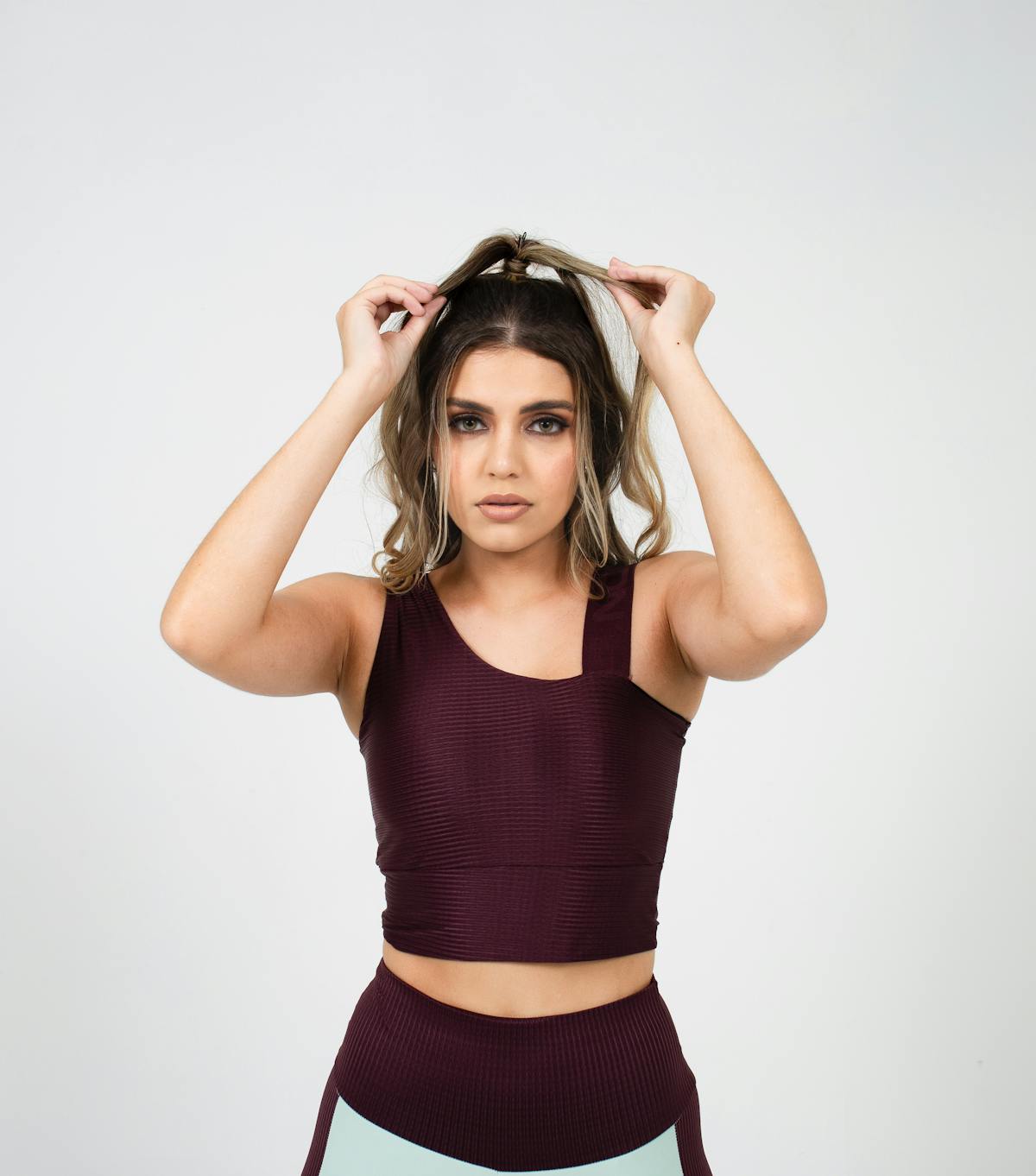 Gym Clothing Photos, Download The BEST Free Gym Clothing Stock Photos