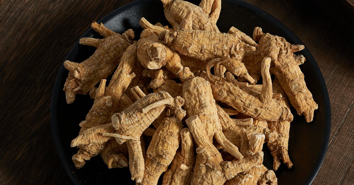 明基健康生活攜手正官庄 信義雙門市開幕掀起人蔘保養新風潮