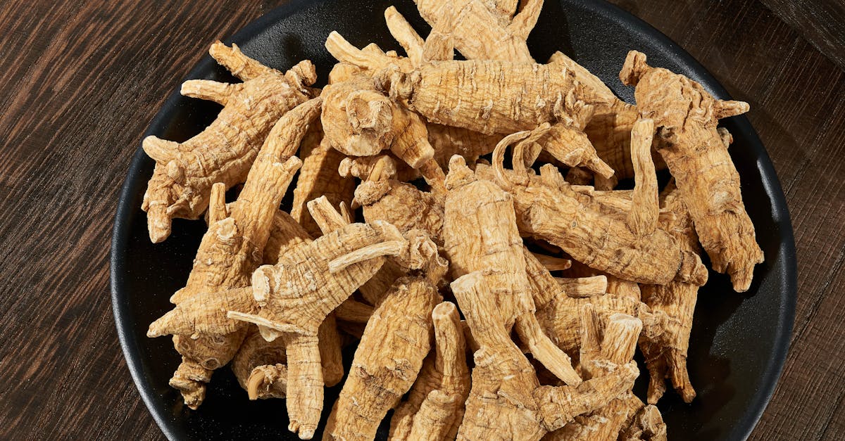 明基健康生活攜手正官庄 信義雙門市開幕掀起人蔘保養新風潮