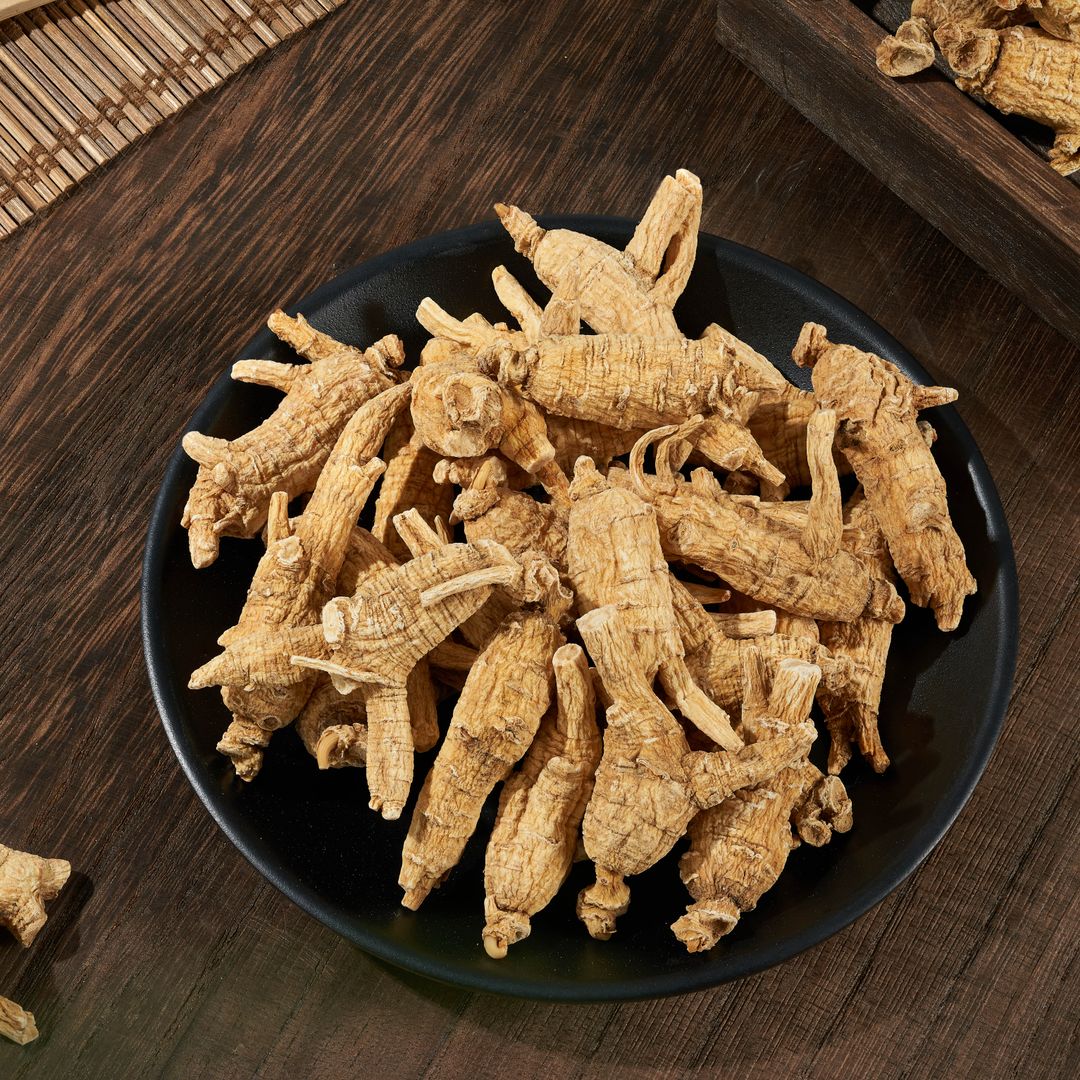 Evaluating Fermented Ginseng Anti-Aging Benefits in Korean Skincare Formulations