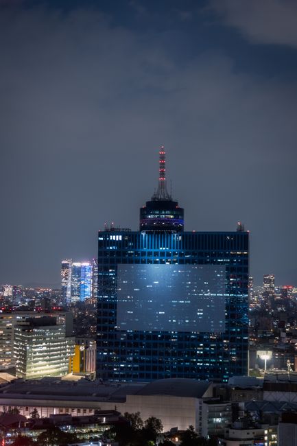 Vuelos a Tokio a solo 865€ en pleno verano