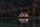 lake house