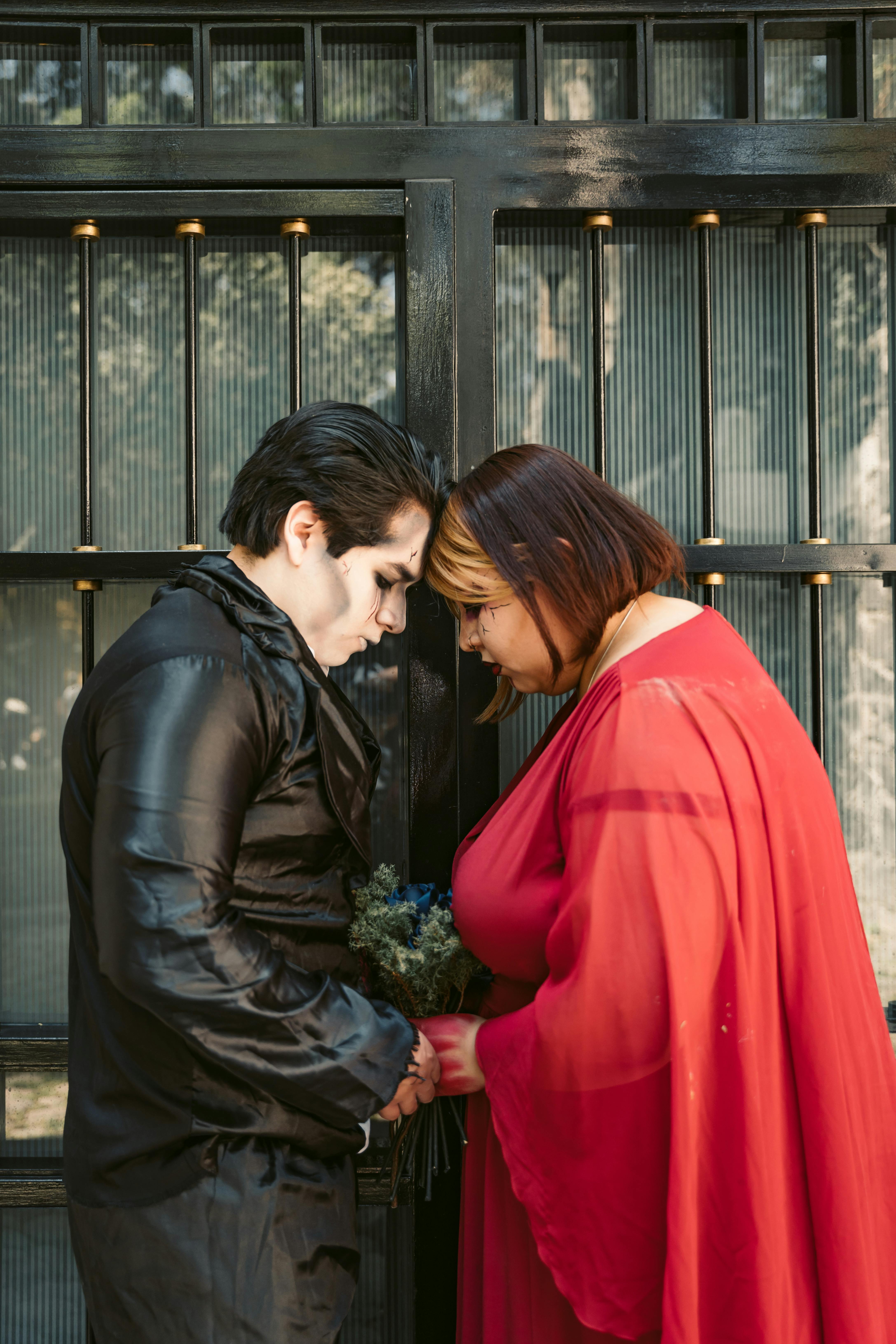 Ilmainen kuvapankkikuva tunnisteilla cdmx, dramaattinen, ekspressionismi Kuvapankkikuva