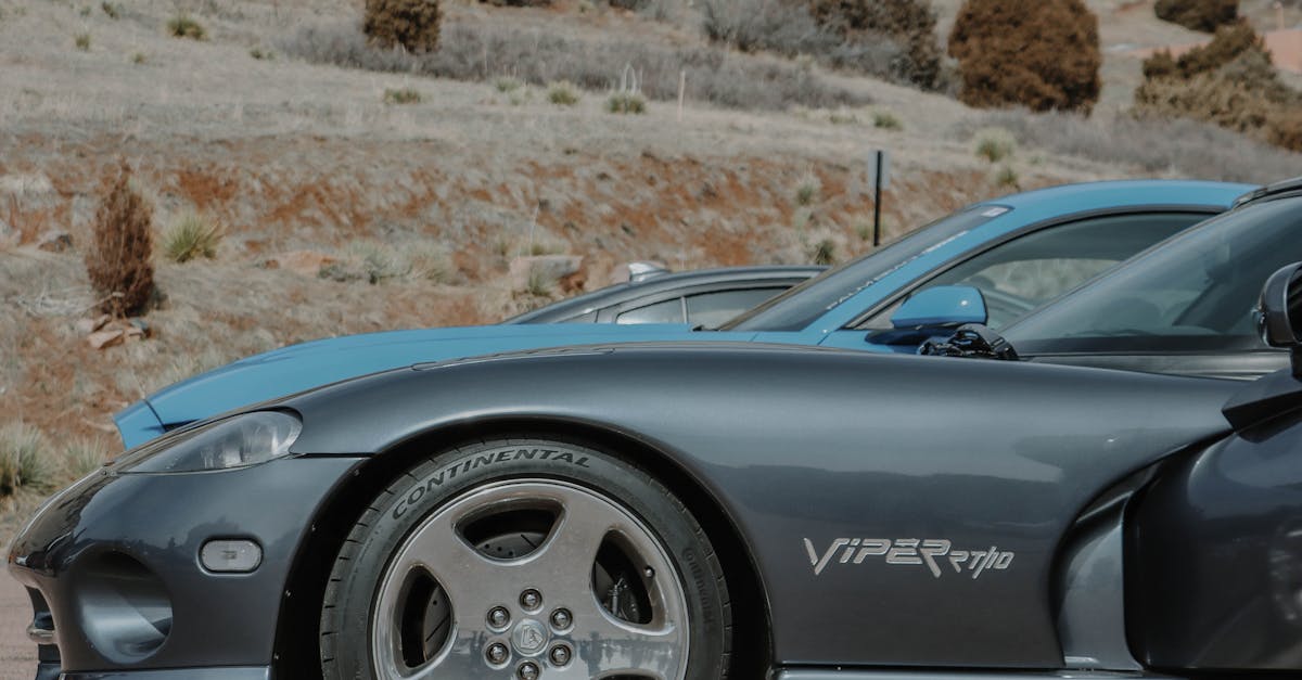 Fotos De Estúdio Profissionais Automotivas